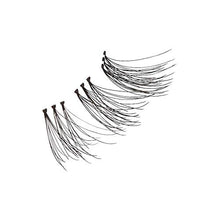 Load image into Gallery viewer, I-envy 3d Trio Classic Lash Medium-kpec02dd(3pack)
