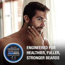 Load image into Gallery viewer, Red By Kiss Groomane Beard Balm-gr77(sea Breeze)
