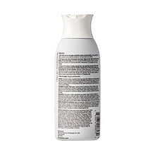 Load image into Gallery viewer, Kiss Express Semi-permanent Hair Color 3.5oz-k88(dark Warm Brown)
