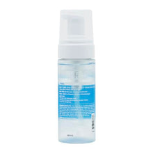 Load image into Gallery viewer, Ruby Kisses Daily Foaming Face Cleanser-rhs01
