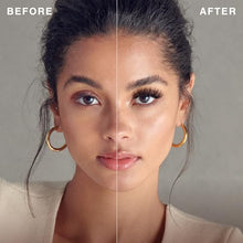 Load image into Gallery viewer, I-envy The Classic – Timeless Wispy Lash Extension-itc09
