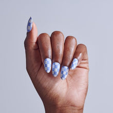 Load image into Gallery viewer, Kiss Core, Press On Nails-cd04(credit)
