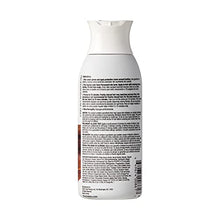 Load image into Gallery viewer, Kiss Express Semi-permanent Hair Color 3.5oz-k75(cinnamon)
