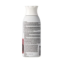 Load image into Gallery viewer, Kiss Express Semi-permanent Hair Color 3.5oz-k84(black Cherry, 2pack)
