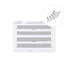 Load image into Gallery viewer, I•envy Lash Clusters Micro-root Eyelash Extension-kpex16(classic)
