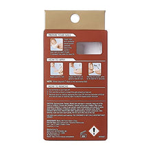 Load image into Gallery viewer, Gold Finger Gel Glam Design Nail Press On Nails-gd
