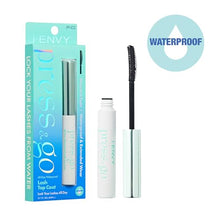 Load image into Gallery viewer, I•envy Press&amp;go Waterproof Lash Top Coat-ipn02

