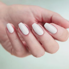 Load image into Gallery viewer, Kiss Goldfinger Press On Nails-gc63
