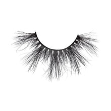 Load image into Gallery viewer, I-envy False Lashes, Mink 3d Lashes Value Pack-kmin19
