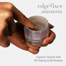 Load image into Gallery viewer, Red By Kiss Edge Fixer Extreme Hold 1.01oz-eds24d(unscented)
