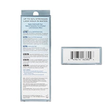 Load image into Gallery viewer, Kiss Vluxe Diy Eyelash Extension Lash Adhesive-veb04(black 0.29oz)
