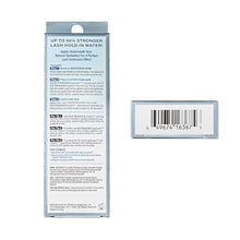 Load image into Gallery viewer, Kiss Vluxe Diy Eyelash Extension Lash Adhesive-veb05(clear 0.29oz)
