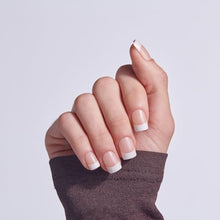 Load image into Gallery viewer, Kiss Core, Press On Nails-cf17(i Wish)
