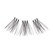 Load image into Gallery viewer, I-envy 3d Trio Classic Lash Medium-kpec02dd
