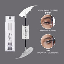 Load image into Gallery viewer, Vluxe Diy Eyelash Extension Bond &amp; Seal Lash Adhesive-vmb
