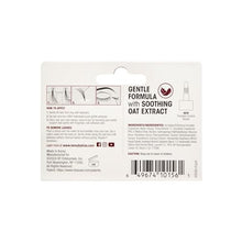 Load image into Gallery viewer, I•envy I-envy Individual Cluster Gentle Lash Adhesive-kpeg18(black)
