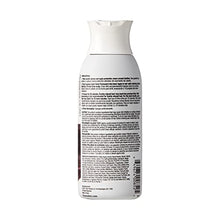Load image into Gallery viewer, Kiss Express Semi-permanent Hair Color 3.5oz-k89(darkest Brown)
