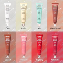 Load image into Gallery viewer, Kiss New York Peptide Lip Treatment-ppl08(watermelon)
