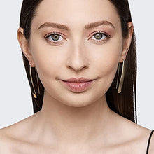Load image into Gallery viewer, Kiss New York Professional Brow Pencil With Spoolie Brush-kbpp03a(brown)
