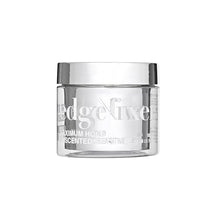 Load image into Gallery viewer, Red By Kiss Edge Fixer 24 Hour Maximum Hold 3.38oz-edm13(unscented)
