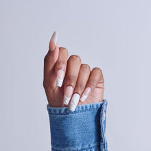 Load image into Gallery viewer, Kiss Glam Press On Nails-gj04
