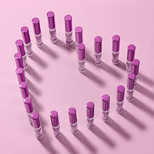 Load image into Gallery viewer, I-envy Super Strong Hold 3d Strip Lash Glue-kpeg15n(clear)
