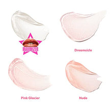 Load image into Gallery viewer, Ruby Kisses Hyaluronic Lip Gloss-pl
