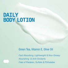 Load image into Gallery viewer, Ruby Kisses Daily Body &amp; Hand Lotion-rhs04
