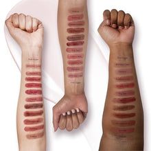 Load image into Gallery viewer, Kiss Ruby Kisses Butter Bomb Lip Balm-rsl12(praline)
