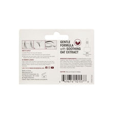 Load image into Gallery viewer, I•envy I-envy Individual Cluster Gentle Lash Adhesive-kpeg19(clear)
