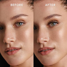 Load image into Gallery viewer, I-envy Mink Impact Lite - 100% 3d Mink-like Vegan Lashes-mil12
