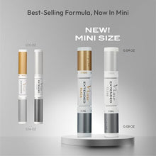 Load image into Gallery viewer, Vluxe Diy Eyelash Extension Bond &amp; Seal Lash Adhesive-vmb
