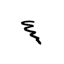 Load image into Gallery viewer, Ruby Kisses Auto Lip Liner Pencil-all07(black)
