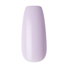 Load image into Gallery viewer, Goldfinger Halloween Press On Nails-gc06(lavender)
