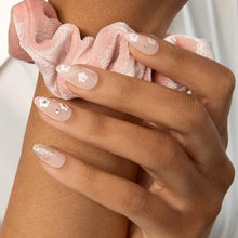 Load image into Gallery viewer, Kiss Classy Premium Press On Nails-csp10(gleamin)
