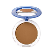 Load image into Gallery viewer, Ruby Kisses No More Blemish Powder Matte Finish Pressed Powder-rbp06(cafe)
