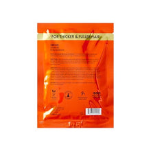 Load image into Gallery viewer, Red By Kiss Growth Md Scalp Conditioner-gm10d(1.75oz,3pack)

