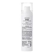 Load image into Gallery viewer, Ruby Kisses Setting Spray-rfs04(dewy)
