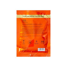 Load image into Gallery viewer, Red By Kiss Growth Md Scalp Shampoo-gm09d(1.75oz,3pack)
