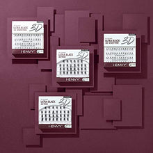 Load image into Gallery viewer, I-envy 3d Trio Classic Lash Medium-kpec02dd
