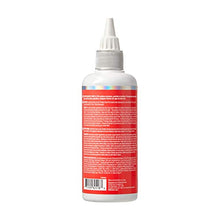 Load image into Gallery viewer, Red By Kiss Tintation Semi-permanent Hair Color Dye-t465(neon Peach, 5 Fl Oz)
