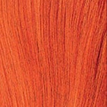 Load image into Gallery viewer, Sensationnel Shear Muse Synthetic Hair Empress Hd Lace Front Wig - Shayla
