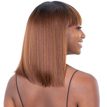 Load image into Gallery viewer, Freetress Equal Synthetic Full Wig - Lite 004
