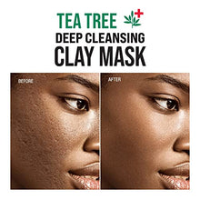 Load image into Gallery viewer, Kiss New York Face Moisturizer Tea Tree Oil Control-tt04(1 Pack, 4.23 Ounce)
