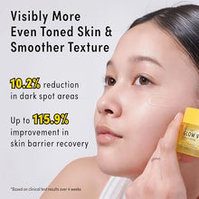Load image into Gallery viewer, Kiss New York Glow Vita Capsule Cream 1.94oz-kvb06
