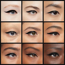Load image into Gallery viewer, Ruby Kisses Auto Eye Liner-ael
