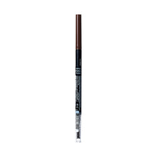 Load image into Gallery viewer, Ruby Kisses Go Brow Micro Pencil-rp04(medium Brown)
