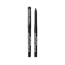 Load image into Gallery viewer, Ruby Kisses Auto Lip Liner Pencil-all07(black)
