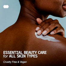 Load image into Gallery viewer, Ruby Kisses Daily Body &amp; Hand Lotion-rhs04
