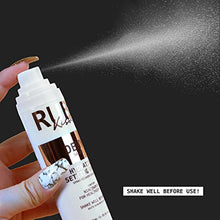 Load image into Gallery viewer, Ruby Kisses Setting Spray-rfs04(dewy)
